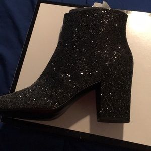 Nine West Ankle boots